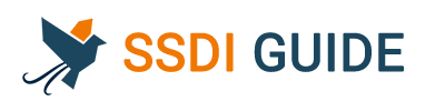 SSDI Disability Benefits