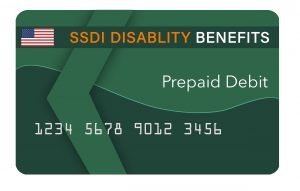 call-state-disability